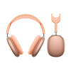 Наушники AirPods Max Orange AP-38